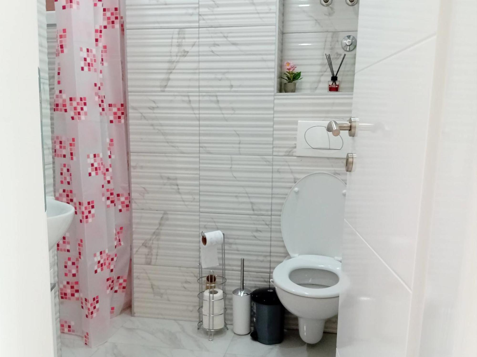 Apartman Edwin ヤイツェ 部屋 写真