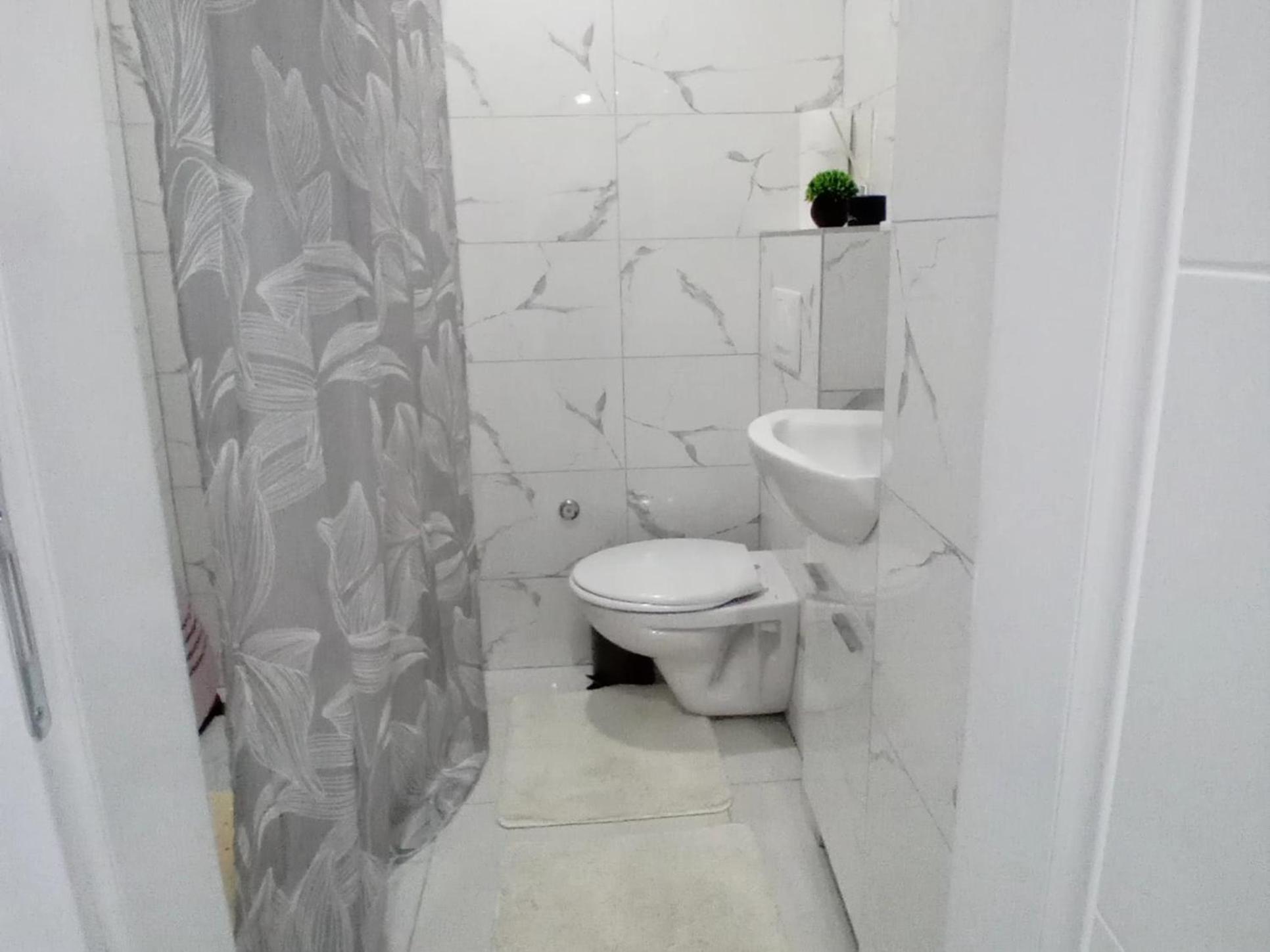 Apartman Edwin ヤイツェ 部屋 写真