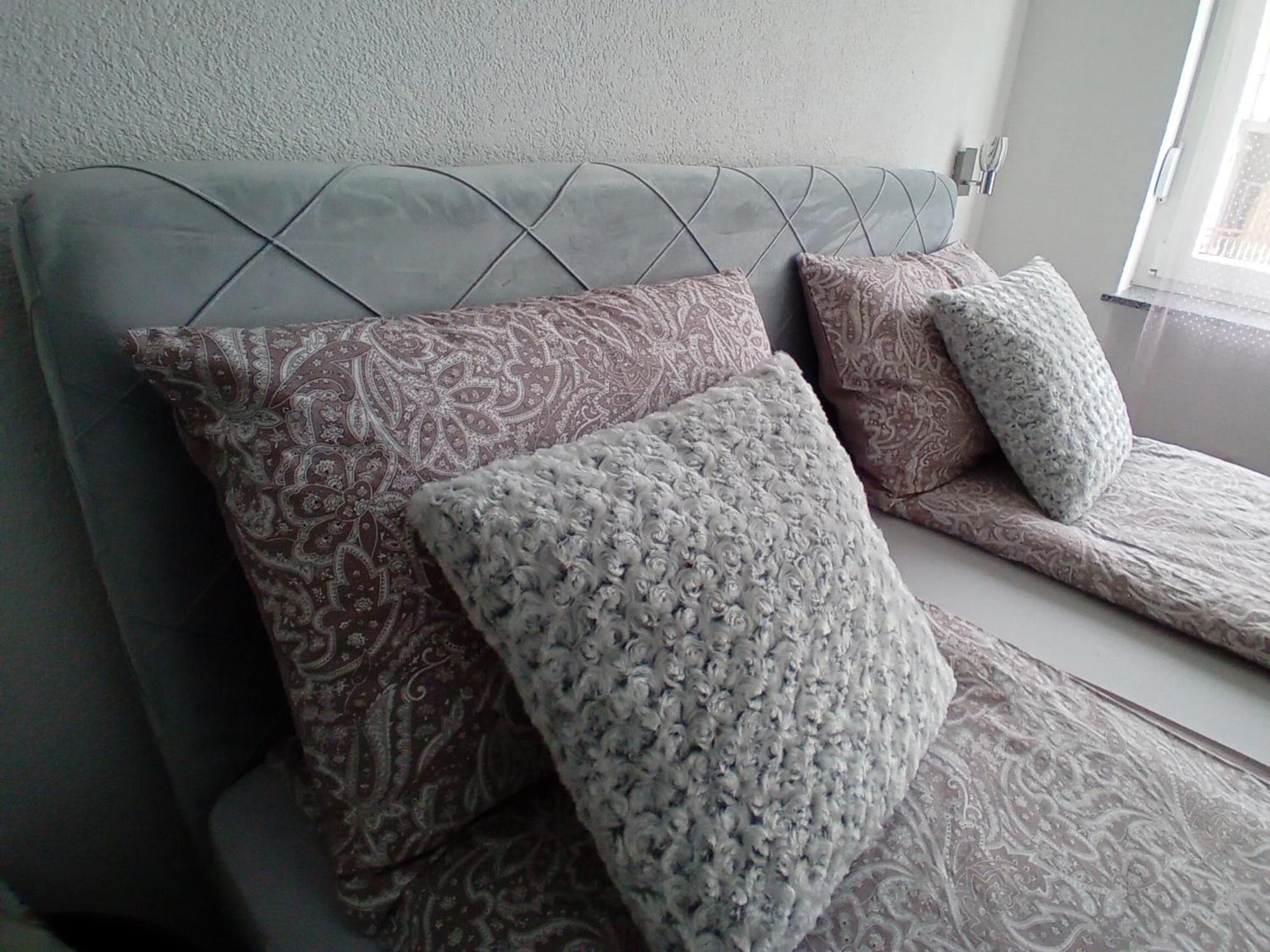 Apartman Edwin ヤイツェ 部屋 写真