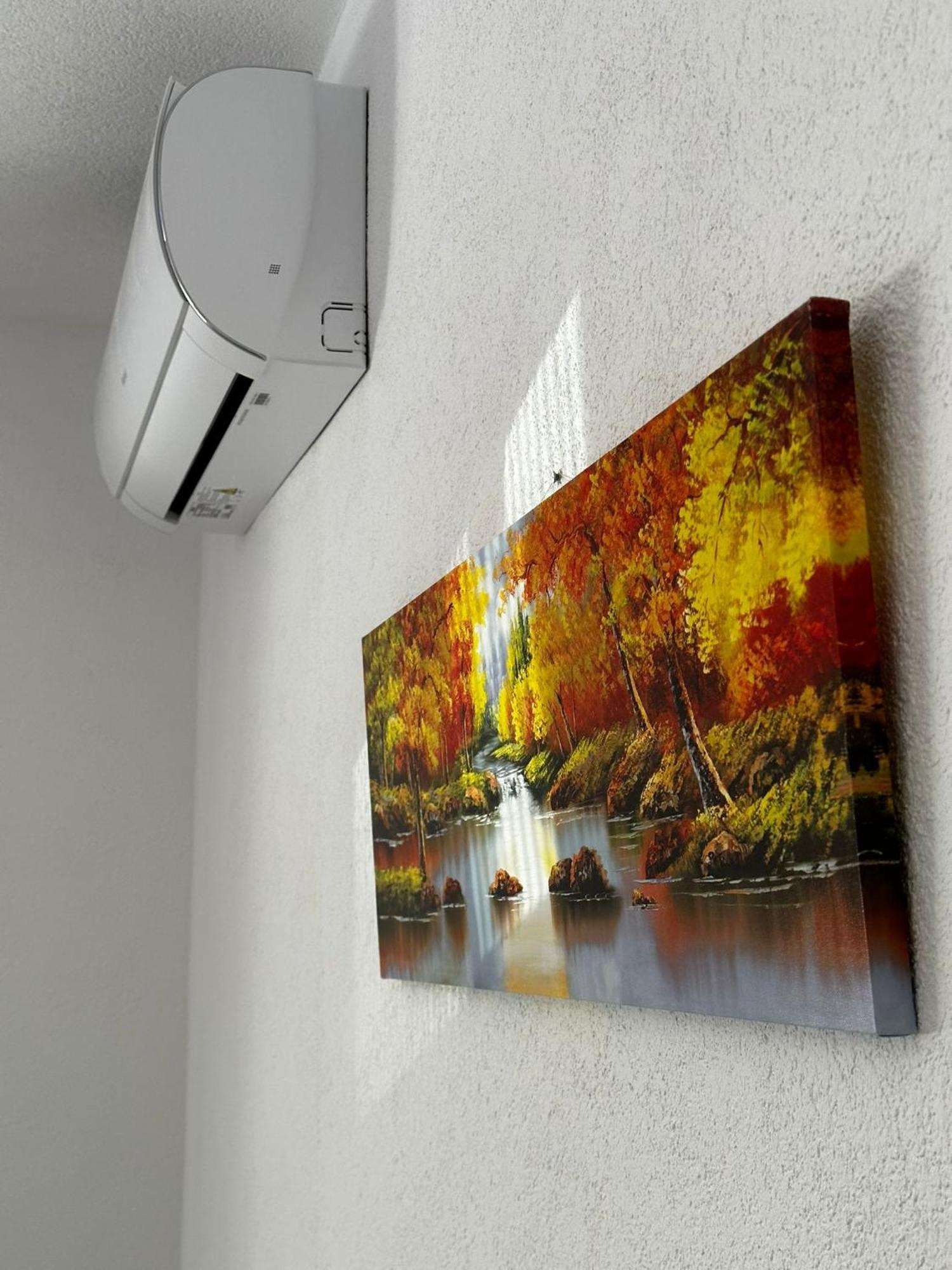 Apartman Edwin ヤイツェ エクステリア 写真